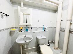 Blk 657A Jurong West Street 65 (Jurong West), HDB 4 Rooms #558257001